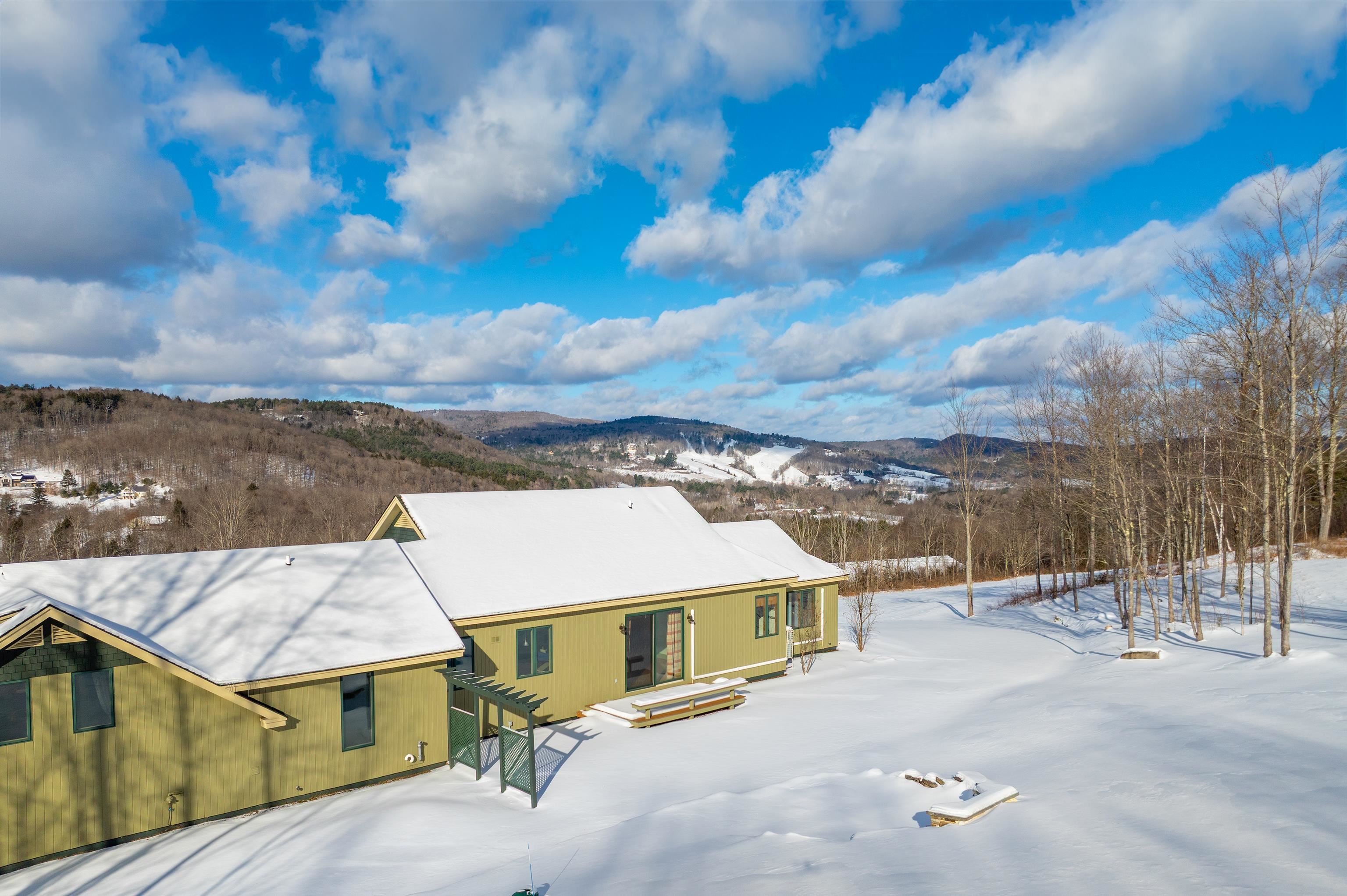 411 Wood Road Hartford, VT 05059 - Photo 58 of 60