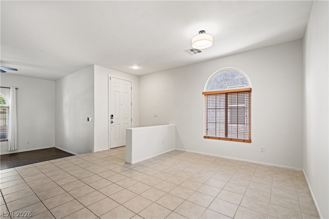 9040 Rendon Street Las Vegas, NV 89143 - Photo 15 of 78