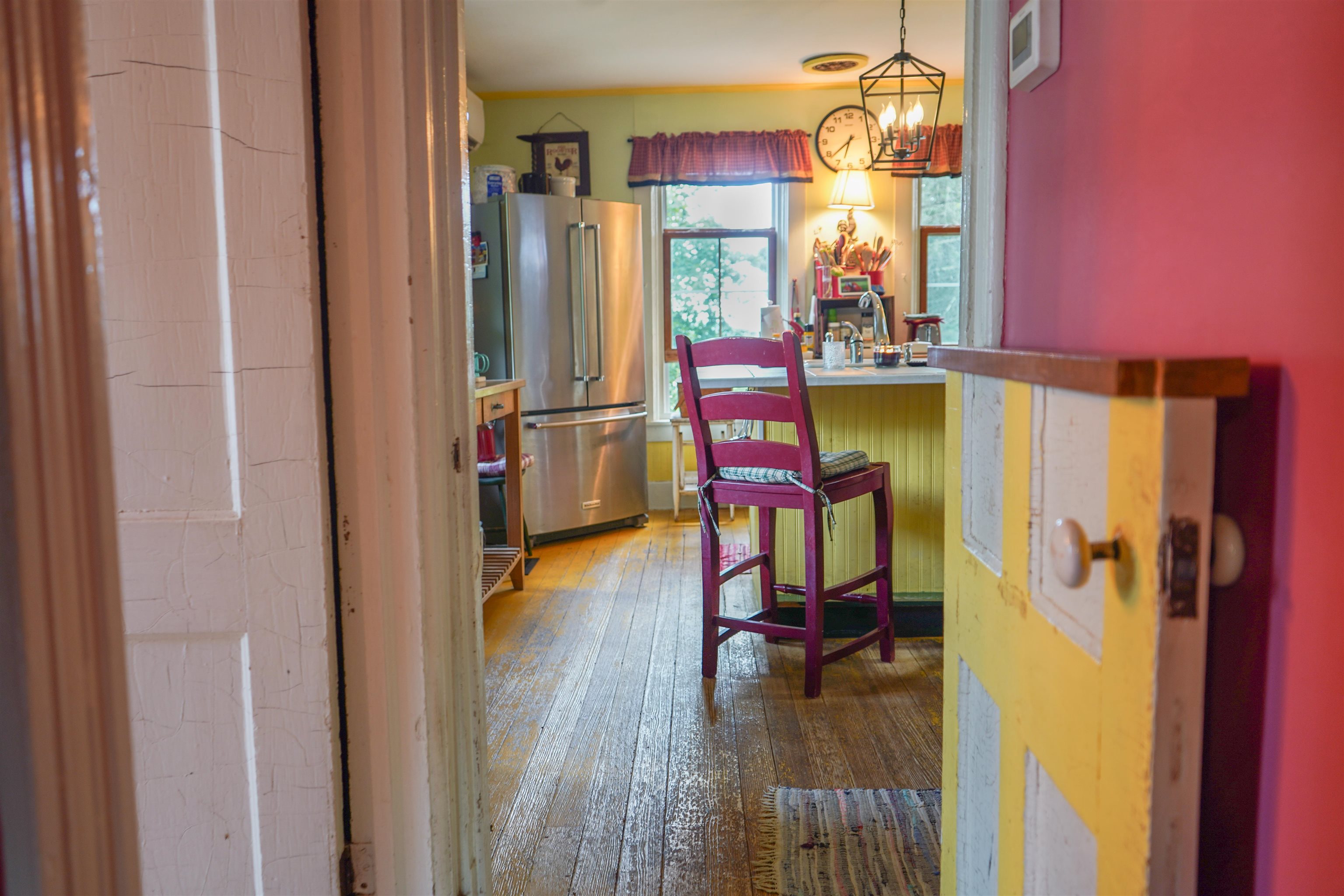 31 Amerio Road Poultney, VT 05764 - Photo 12 of 37