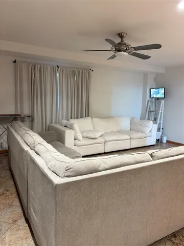 $6,000 | 258-05 83rd Avenue | Floral Park