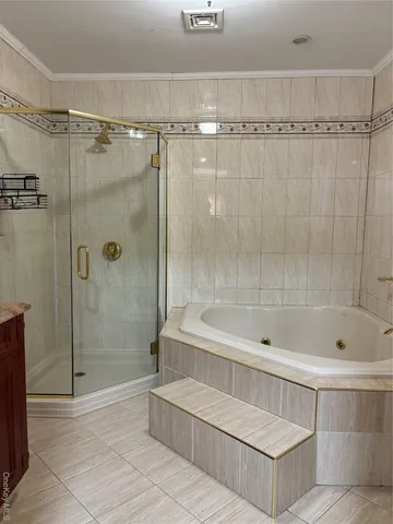 $6,000 | 258-05 83rd Avenue | Floral Park