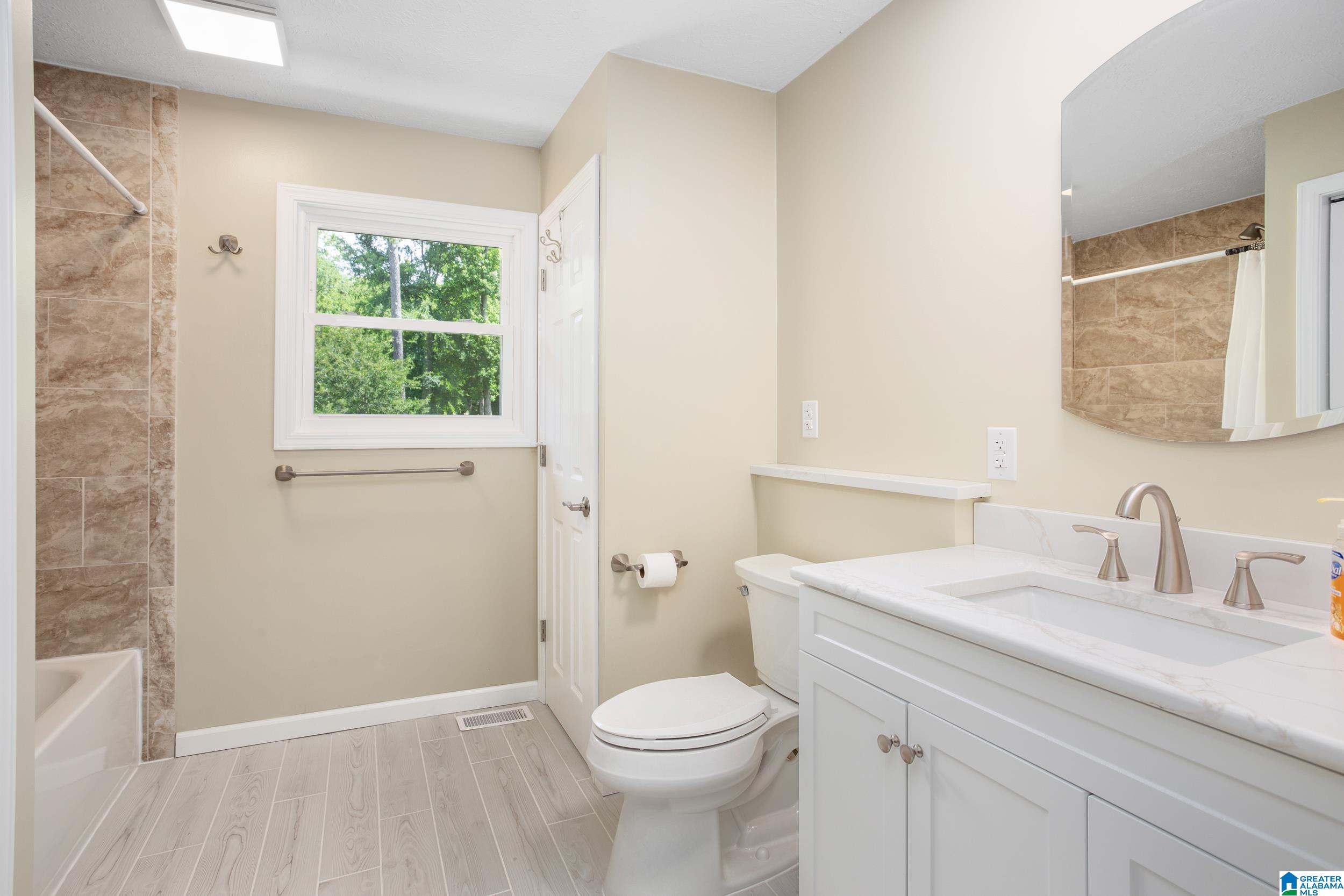 173 East Glen Road Alexandria, AL 36250 - Photo 20 of 37
