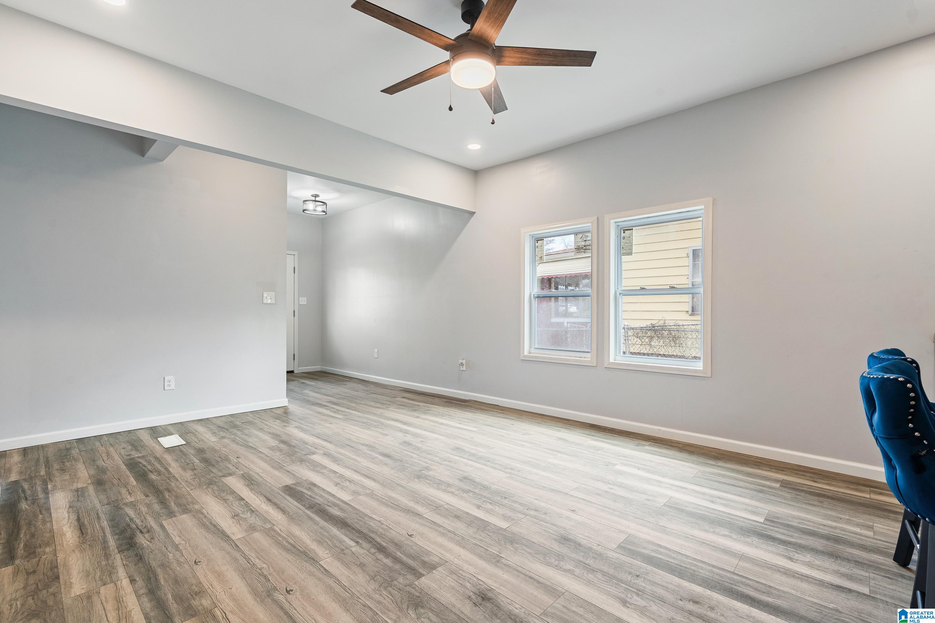 809 6th Way Birmingham, AL 35214 - Photo 6 of 30