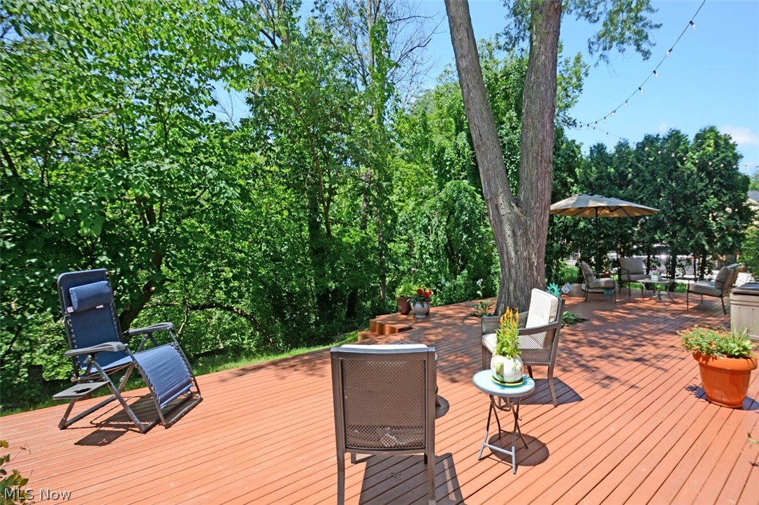 1040 Gulf Road Elyria, OH 44035 - Photo 4 of 35 Gallery Image 4