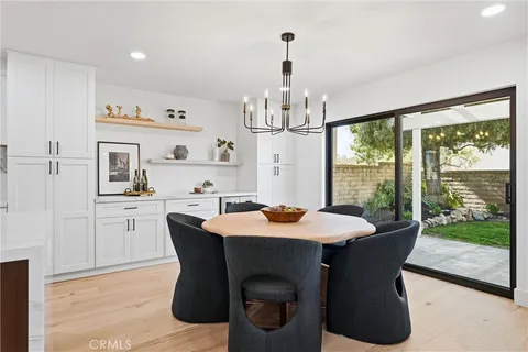 $1,749,000 | 24596 Donna Lane, Lake Forest, CA 92630