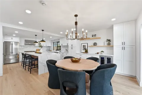 $1,749,000 | 24596 Donna Lane, Lake Forest, CA 92630