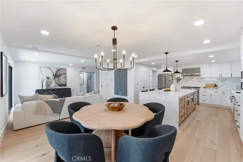 $1,749,000 | 24596 Donna Lane, Lake Forest, CA 92630