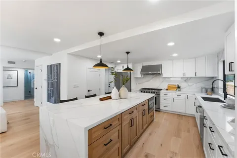 $1,749,000 | 24596 Donna Lane, Lake Forest, CA 92630