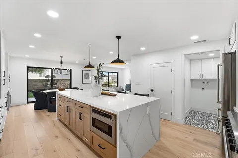 $1,749,000 | 24596 Donna Lane, Lake Forest, CA 92630