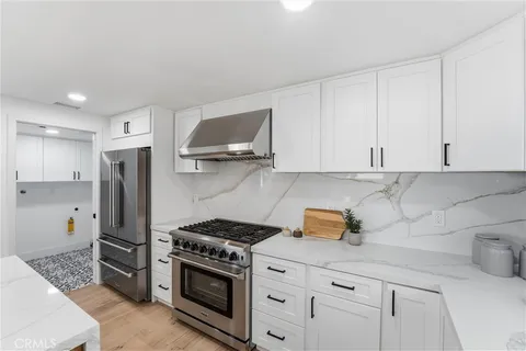 $1,749,000 | 24596 Donna Lane, Lake Forest, CA 92630