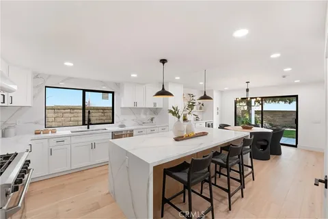 $1,749,000 | 24596 Donna Lane, Lake Forest, CA 92630