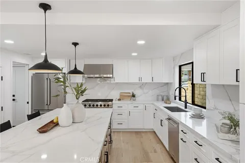 $1,749,000 | 24596 Donna Lane, Lake Forest, CA 92630