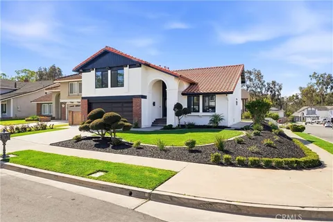 $1,749,000 | 24596 Donna Lane, Lake Forest, CA 92630