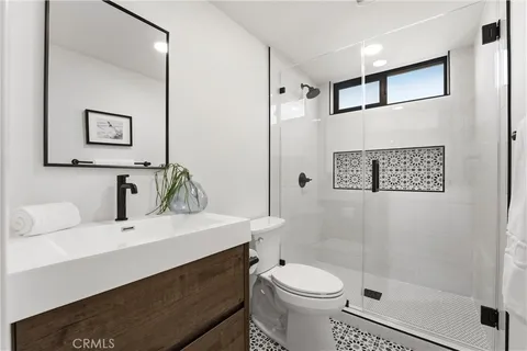 $1,749,000 | 24596 Donna Lane, Lake Forest, CA 92630