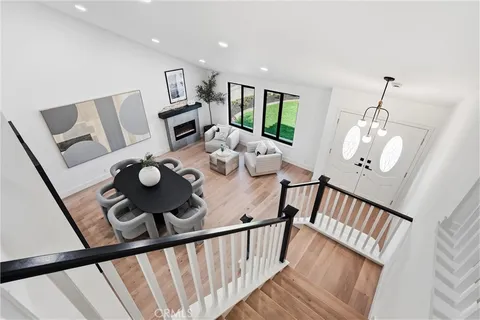 $1,749,000 | 24596 Donna Lane, Lake Forest, CA 92630