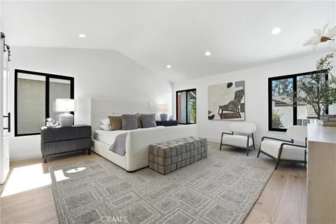 $1,749,000 | 24596 Donna Lane, Lake Forest, CA 92630