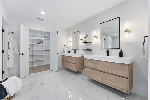 $1,749,000 | 24596 Donna Lane, Lake Forest, CA 92630