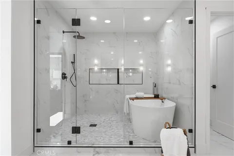 $1,749,000 | 24596 Donna Lane, Lake Forest, CA 92630