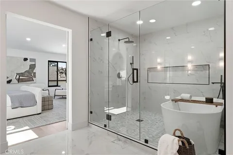 $1,749,000 | 24596 Donna Lane, Lake Forest, CA 92630