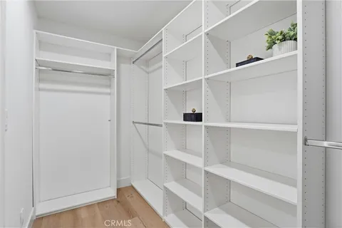 $1,749,000 | 24596 Donna Lane, Lake Forest, CA 92630