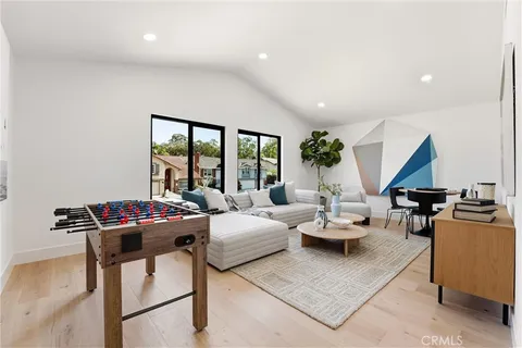 $1,749,000 | 24596 Donna Lane, Lake Forest, CA 92630