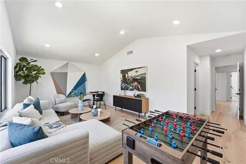 $1,749,000 | 24596 Donna Lane, Lake Forest, CA 92630