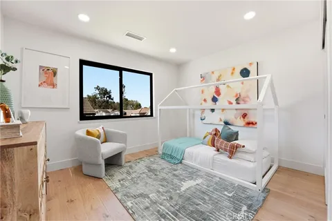 $1,749,000 | 24596 Donna Lane, Lake Forest, CA 92630