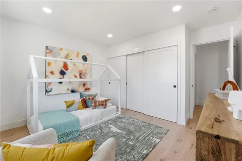 $1,749,000 | 24596 Donna Lane, Lake Forest, CA 92630