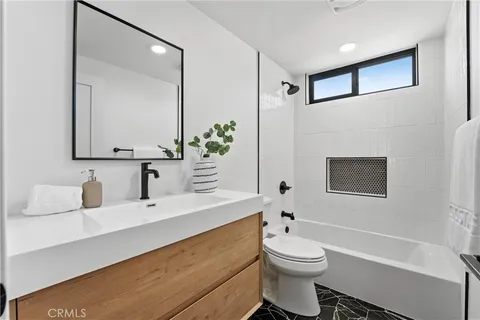 $1,749,000 | 24596 Donna Lane, Lake Forest, CA 92630