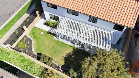 $1,749,000 | 24596 Donna Lane, Lake Forest, CA 92630