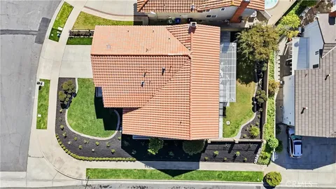 $1,749,000 | 24596 Donna Lane, Lake Forest, CA 92630