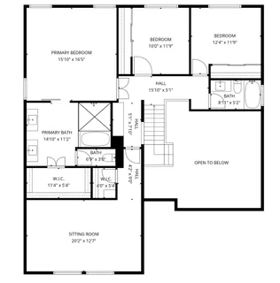 $1,749,000 | 24596 Donna Lane, Lake Forest, CA 92630