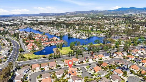 $1,749,000 | 24596 Donna Lane, Lake Forest, CA 92630