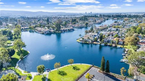$1,749,000 | 24596 Donna Lane, Lake Forest, CA 92630