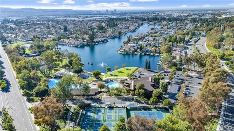 $1,749,000 | 24596 Donna Lane, Lake Forest, CA 92630