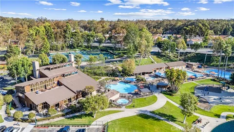 $1,749,000 | 24596 Donna Lane, Lake Forest, CA 92630