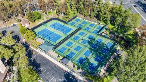 $1,749,000 | 24596 Donna Lane, Lake Forest, CA 92630