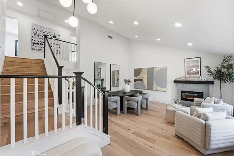 $1,749,000 | 24596 Donna Lane, Lake Forest, CA 92630
