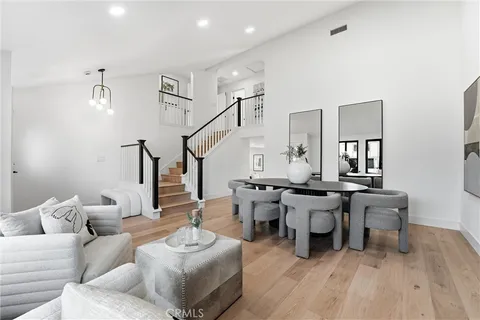 $1,749,000 | 24596 Donna Lane, Lake Forest, CA 92630