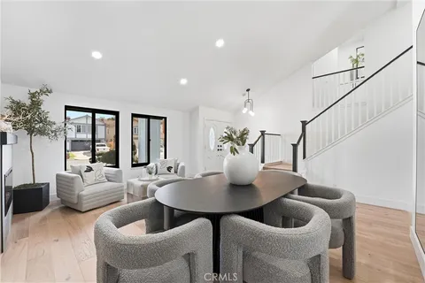 $1,749,000 | 24596 Donna Lane, Lake Forest, CA 92630