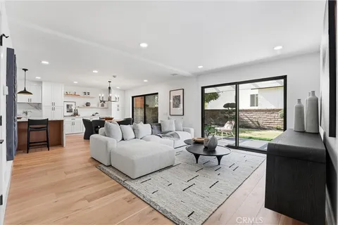 $1,749,000 | 24596 Donna Lane, Lake Forest, CA 92630