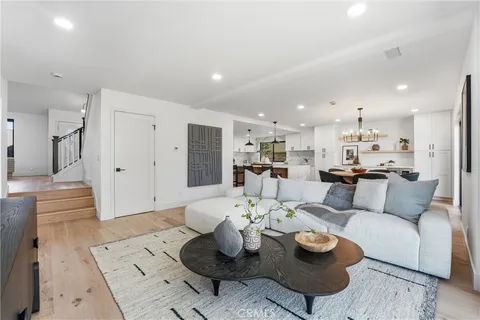 $1,749,000 | 24596 Donna Lane, Lake Forest, CA 92630