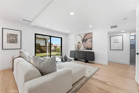 $1,749,000 | 24596 Donna Lane, Lake Forest, CA 92630