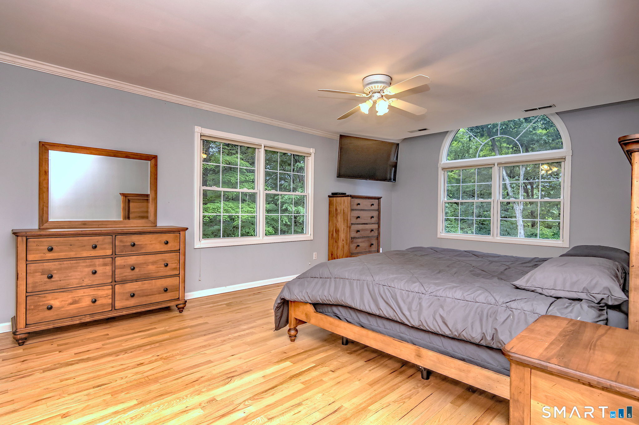 242 Turkey Roost Road Monroe, CT 06468 - Photo 21 of 40