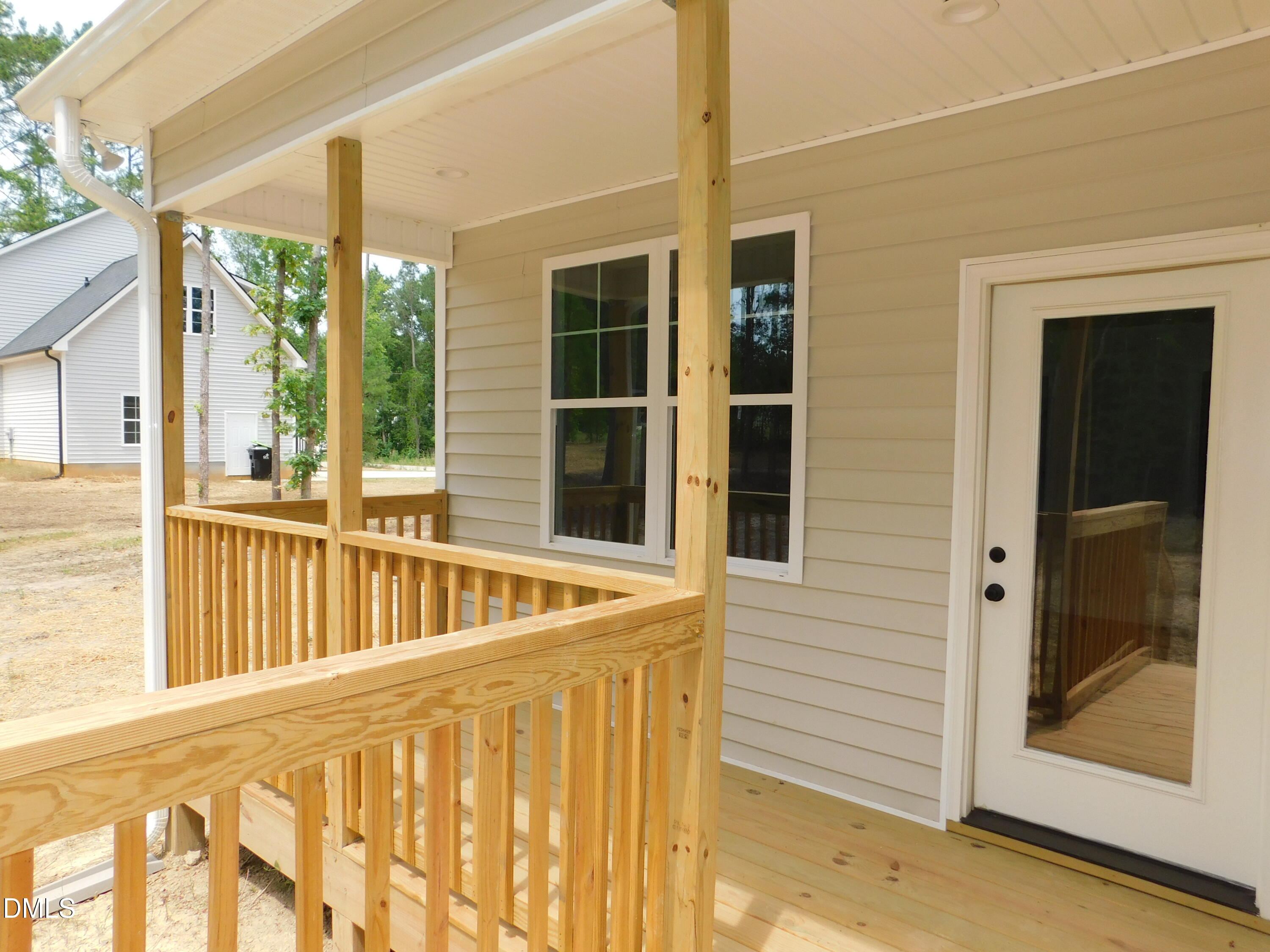35 Copper Penny Road Zebulon, NC 27597 - Photo 19 of 22