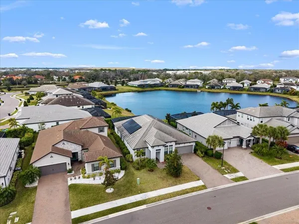 $799,000 | 2024 Woodleaf Hammock Court, Bradenton, FL 34211