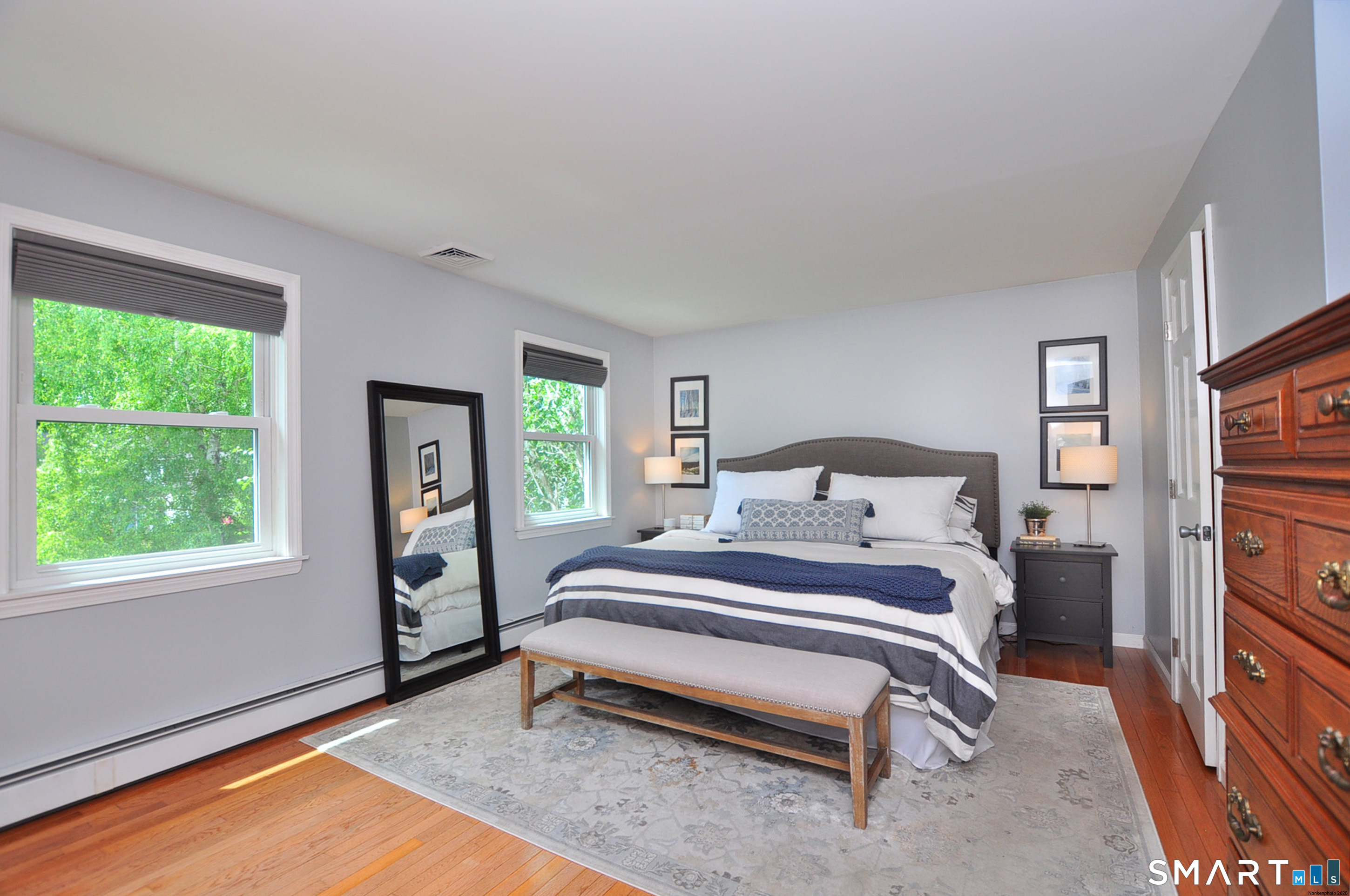 22 Pebblebrook Windsor, CT 06095 - Photo 22 of 36