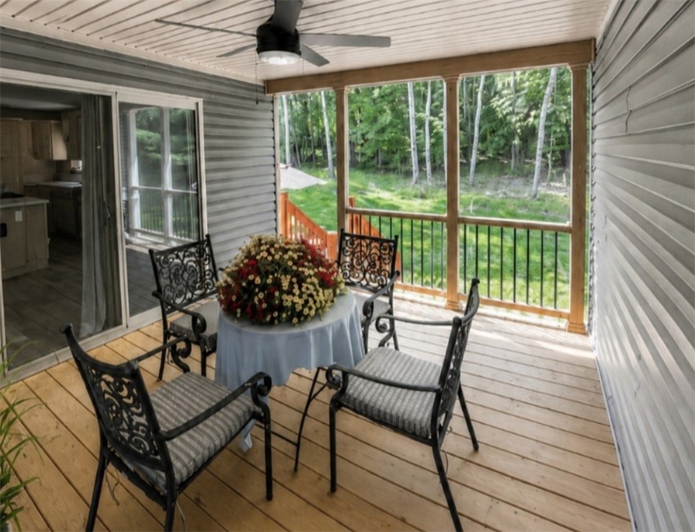 9286 Keuka Highland Road Wayne, NY 14840 - Photo 34 of 48