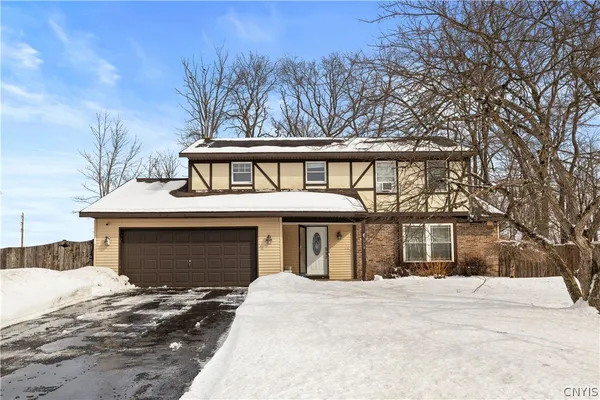 $375,000 | 7994 Northwood Drive, Rome, NY 13440