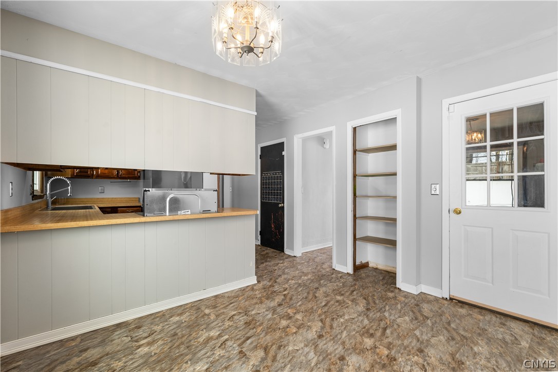 7994 Northwood Drive Rome, NY 13440 - Photo 11 of 30